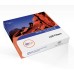 Lee SW150 Adaptor for Sigma12-24 Lens Lee SW150 Adaptor for Sigma12-24 Lens